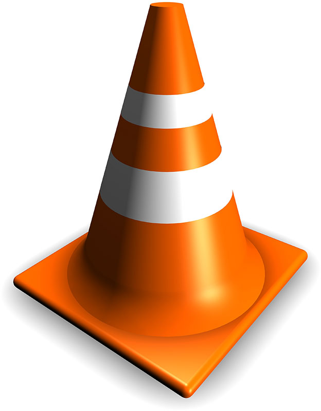 Cone