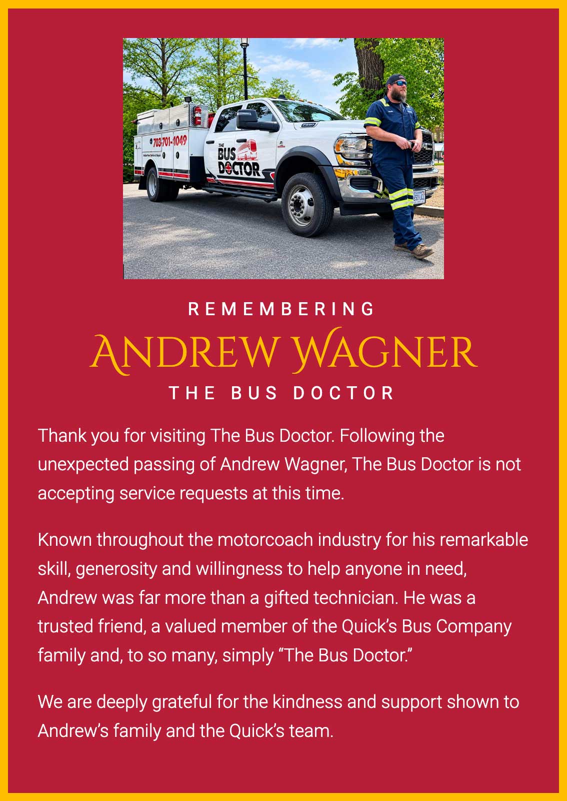 AndrewTribute2